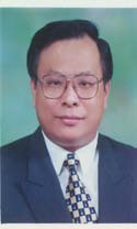 dr-james-chiang